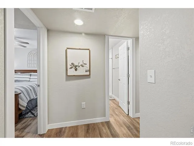 671 Vermilion Peak Drive Windsor, CO 80550