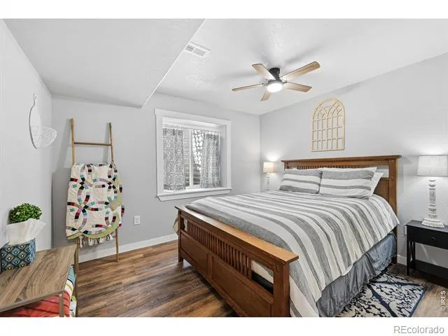 671 Vermilion Peak Drive Windsor, CO 80550
