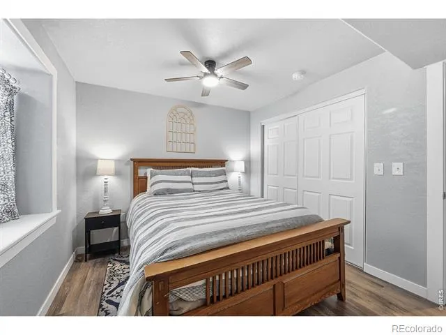 671 Vermilion Peak Drive Windsor, CO 80550