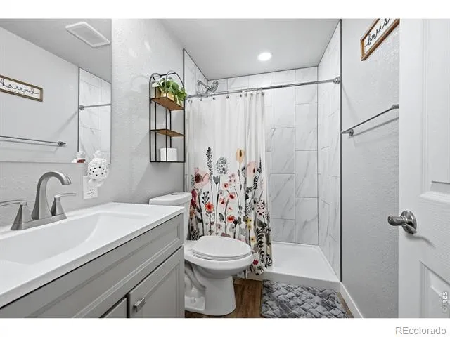 671 Vermilion Peak Drive Windsor, CO 80550