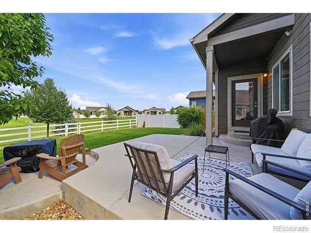 671 Vermilion Peak Drive Windsor, CO 80550