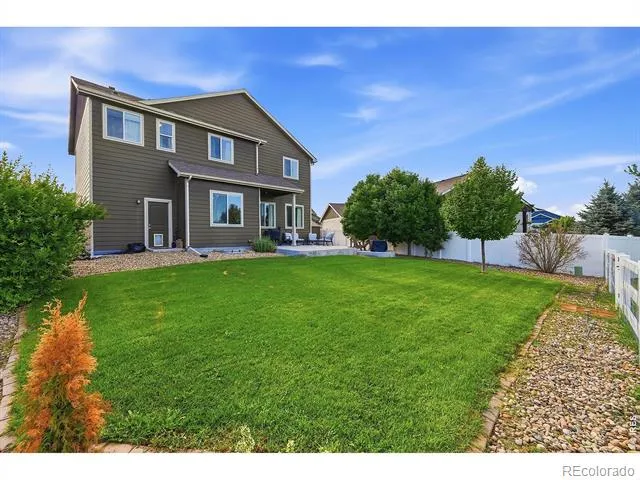 671 Vermilion Peak Drive Windsor, CO 80550