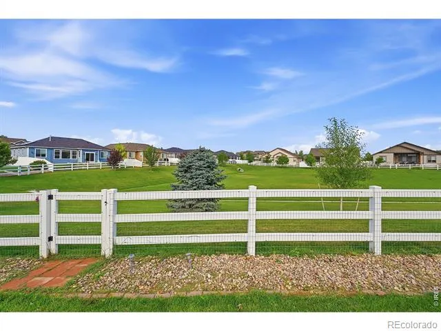 671 Vermilion Peak Drive Windsor, CO 80550