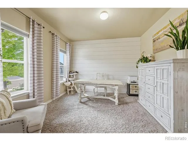 671 Vermilion Peak Drive Windsor, CO 80550