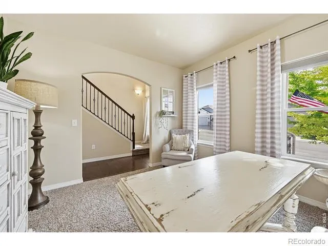 671 Vermilion Peak Drive Windsor, CO 80550