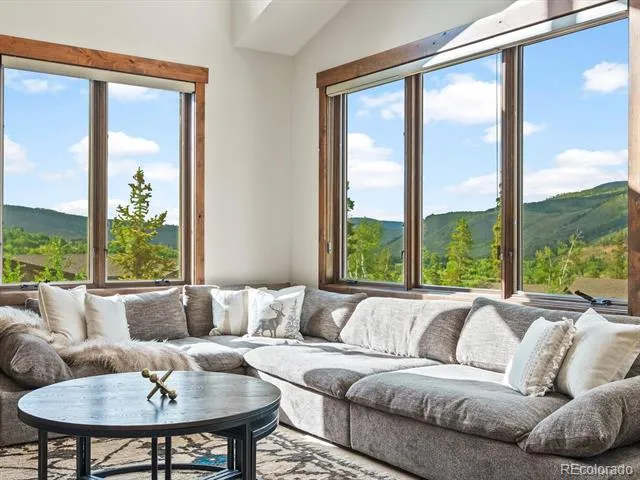 230 Game Trail Road Silverthorne, CO 80498