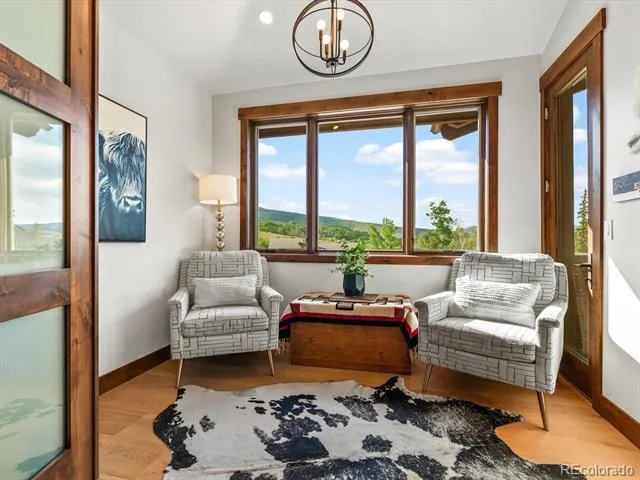 230 Game Trail Road Silverthorne, CO 80498