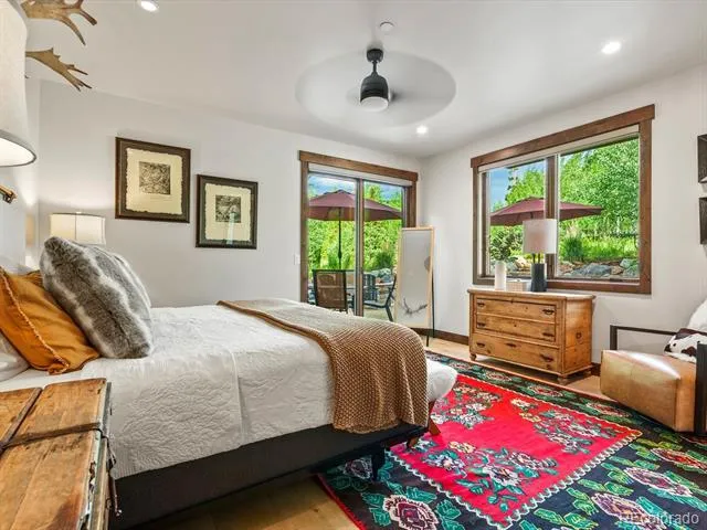 230 Game Trail Road Silverthorne, CO 80498