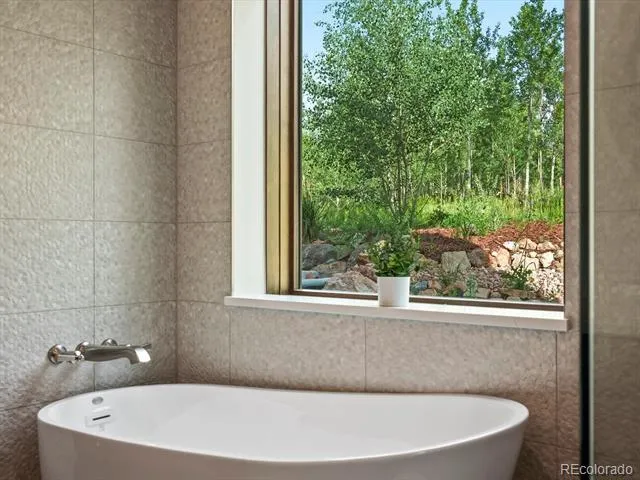 230 Game Trail Road Silverthorne, CO 80498