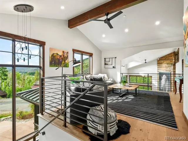 230 Game Trail Road Silverthorne, CO 80498