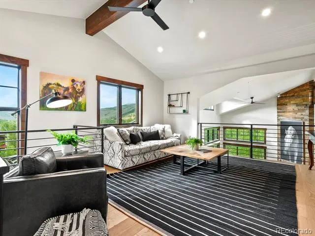 230 Game Trail Road Silverthorne, CO 80498