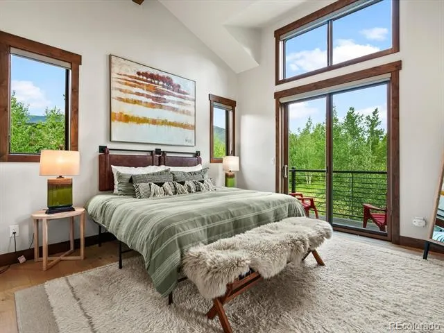 230 Game Trail Road Silverthorne, CO 80498