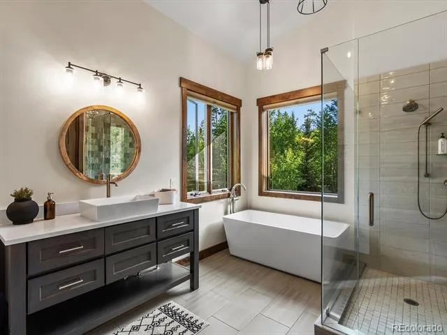 230 Game Trail Road Silverthorne, CO 80498
