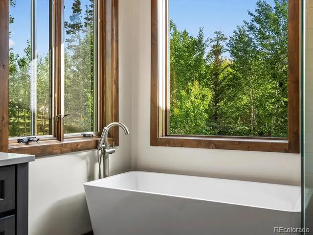 230 Game Trail Road Silverthorne, CO 80498