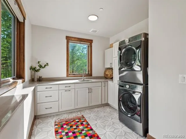 230 Game Trail Road Silverthorne, CO 80498