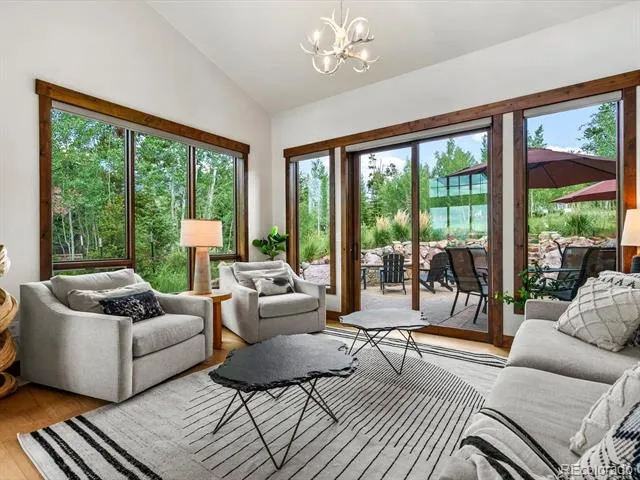 230 Game Trail Road Silverthorne, CO 80498