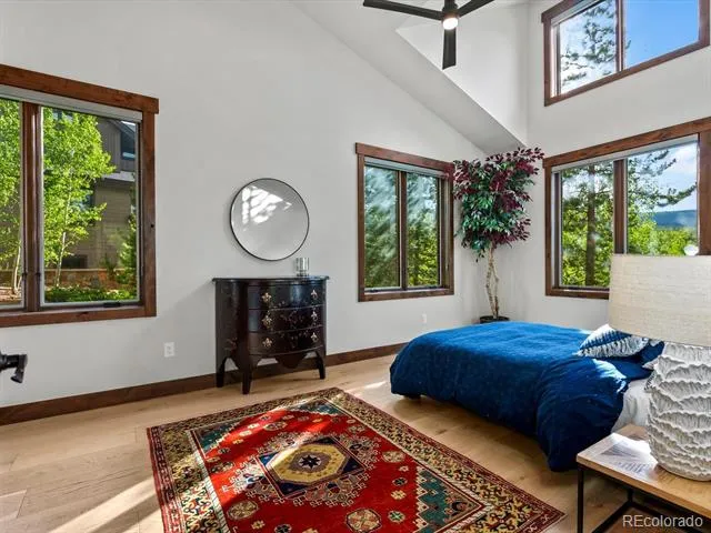 230 Game Trail Road Silverthorne, CO 80498