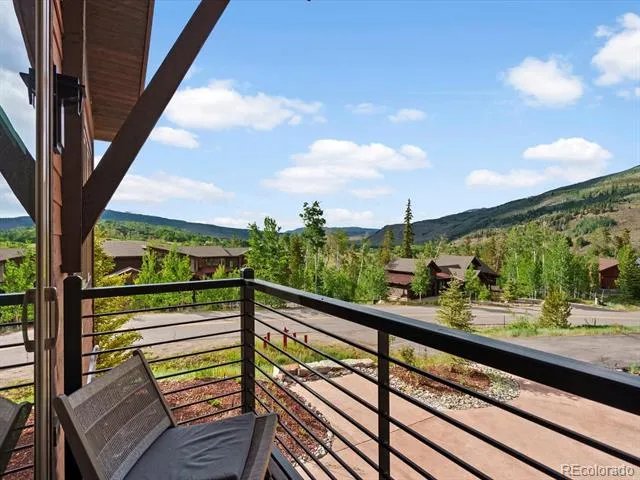 230 Game Trail Road Silverthorne, CO 80498