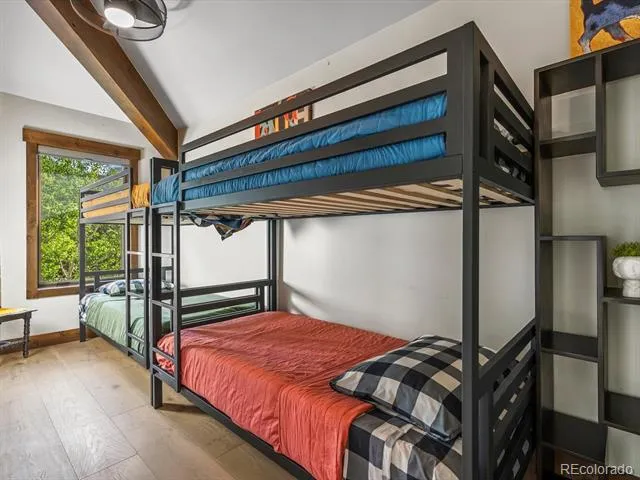 230 Game Trail Road Silverthorne, CO 80498