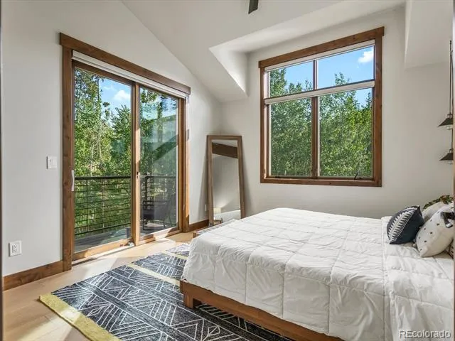 230 Game Trail Road Silverthorne, CO 80498