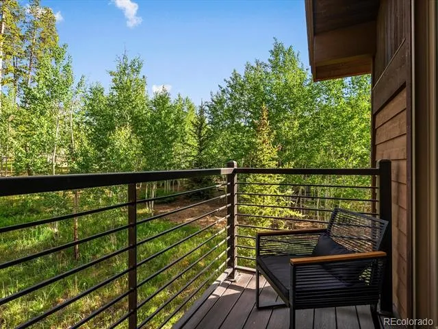 230 Game Trail Road Silverthorne, CO 80498