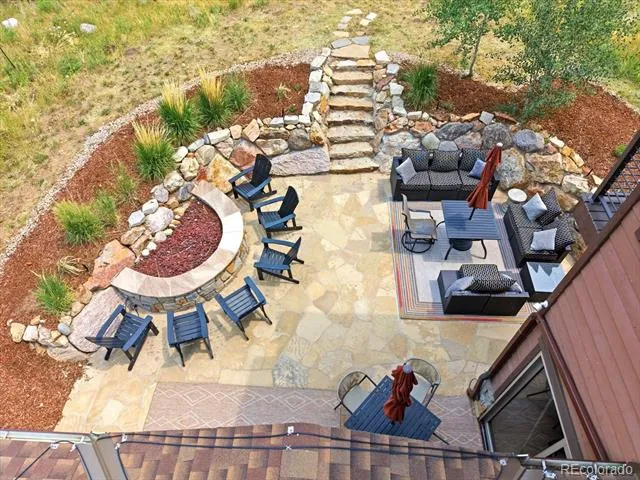 230 Game Trail Road Silverthorne, CO 80498