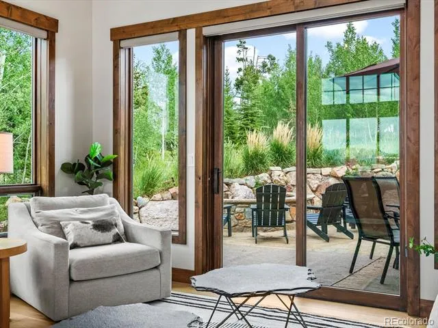 230 Game Trail Road Silverthorne, CO 80498