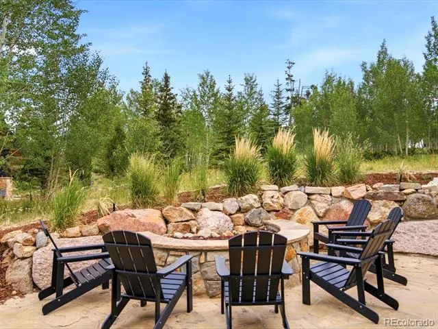 230 Game Trail Road Silverthorne, CO 80498
