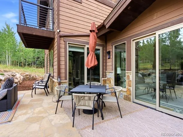 230 Game Trail Road Silverthorne, CO 80498