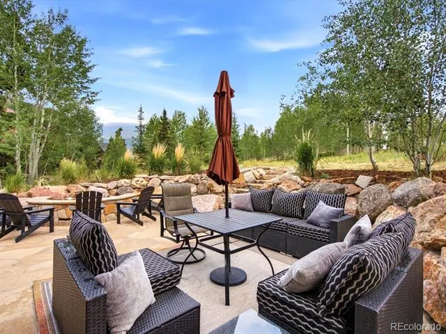 230 Game Trail Road Silverthorne, CO 80498