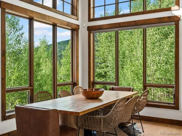 230 Game Trail Road Silverthorne, CO 80498