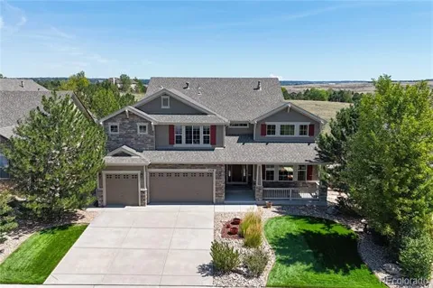 4918 Sedona Circle