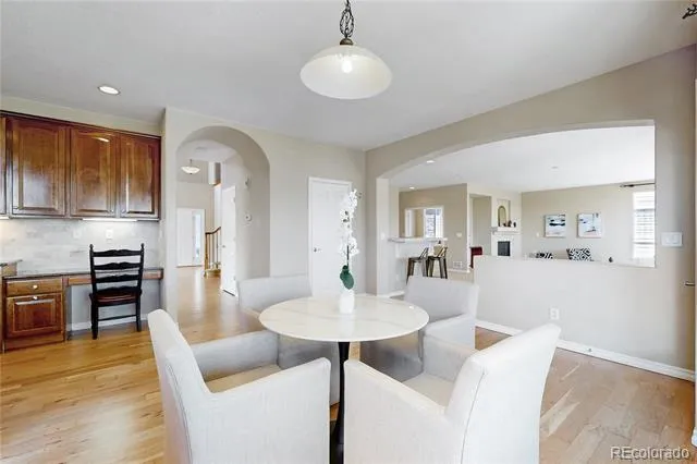 4918 Sedona Circle Parker, CO 80134