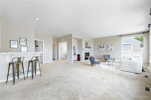 4918 Sedona Circle Parker, CO 80134