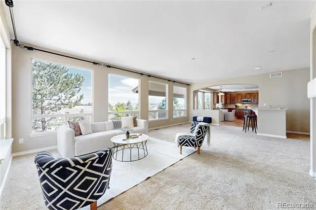 4918 Sedona Circle Parker, CO 80134