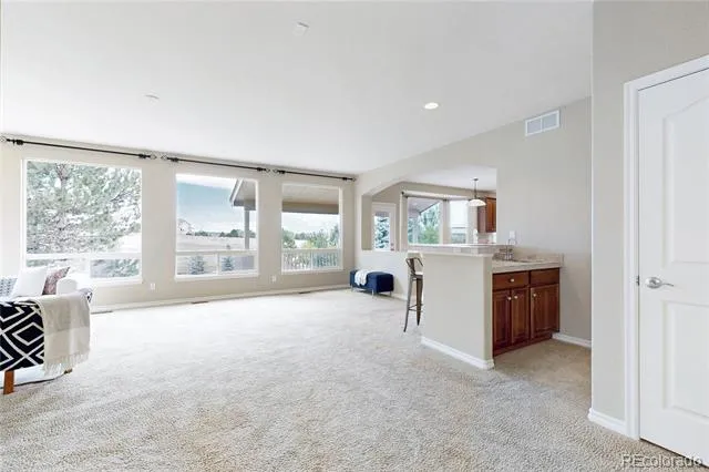 4918 Sedona Circle Parker, CO 80134