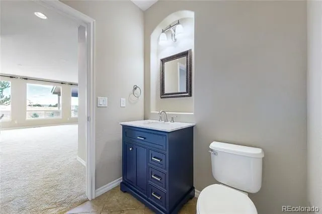 4918 Sedona Circle Parker, CO 80134