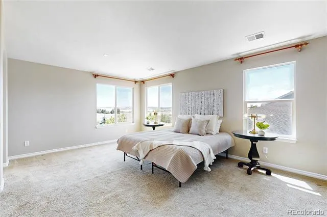 4918 Sedona Circle Parker, CO 80134