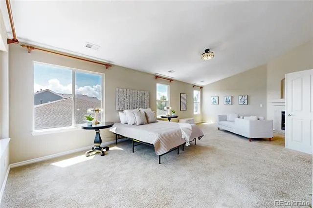 4918 Sedona Circle Parker, CO 80134