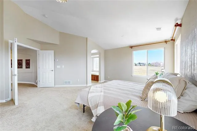 4918 Sedona Circle Parker, CO 80134