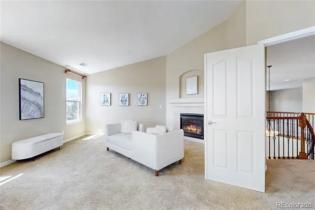 4918 Sedona Circle Parker, CO 80134