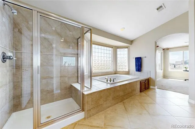 4918 Sedona Circle Parker, CO 80134