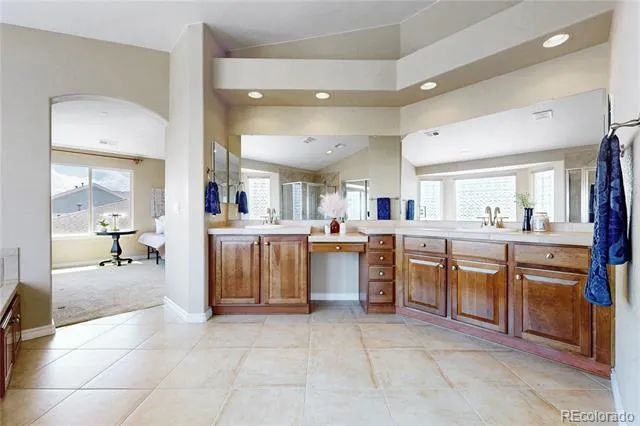 4918 Sedona Circle Parker, CO 80134