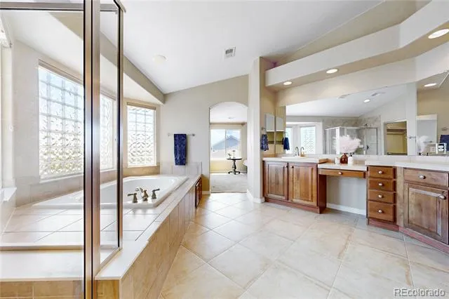 4918 Sedona Circle Parker, CO 80134