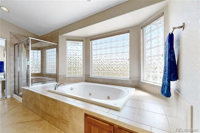 4918 Sedona Circle Parker, CO 80134