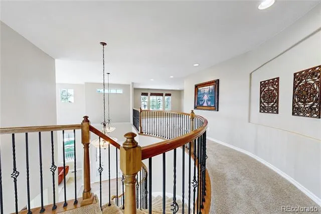 4918 Sedona Circle Parker, CO 80134