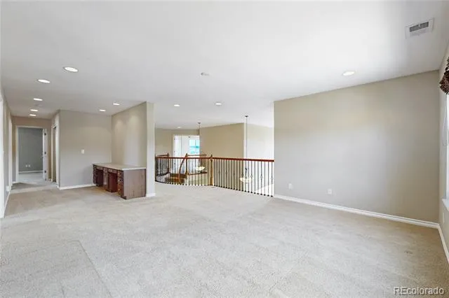 4918 Sedona Circle Parker, CO 80134