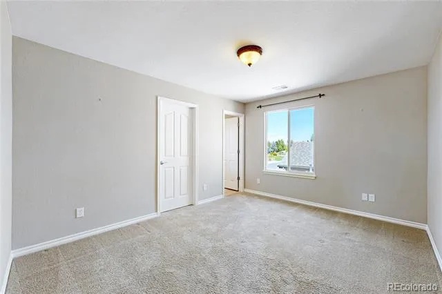 4918 Sedona Circle Parker, CO 80134