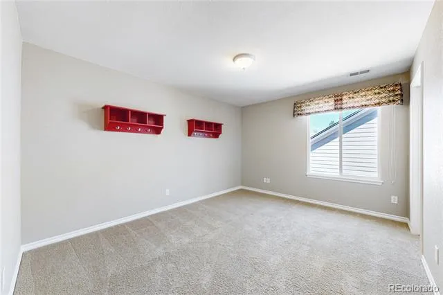 4918 Sedona Circle Parker, CO 80134