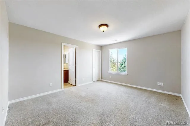 4918 Sedona Circle Parker, CO 80134